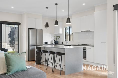 Property photo of 13/47 Wickham Road Happy Valley SA 5159