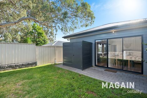 Property photo of 13/47 Wickham Road Happy Valley SA 5159