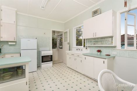 Property photo of 110 Spence Road Wavell Heights QLD 4012