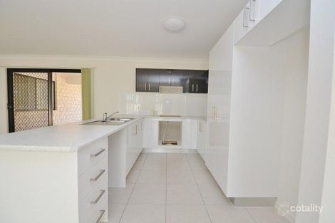 Property photo of 4 Michael Road Laidley Heights QLD 4341