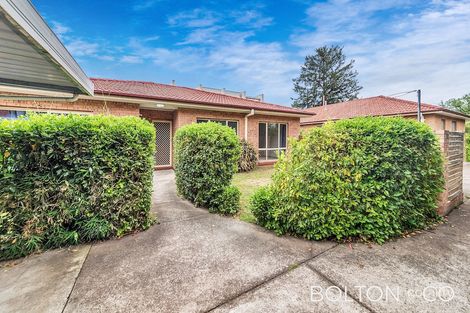 Property photo of 16B Towns Crescent Turner ACT 2612