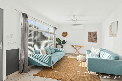 Property photo of 16 Beachway Avenue Berrara NSW 2540