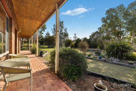 8 Merryville Dr, Murrumbateman, NSW 2582