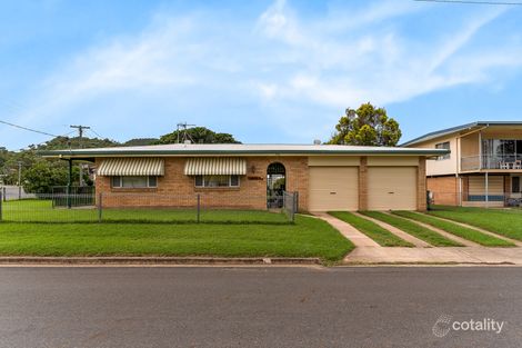 416 Murphy St, Frenchville, QLD 4701