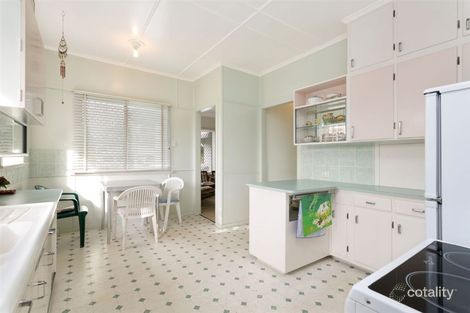 Property photo of 110 Spence Road Wavell Heights QLD 4012