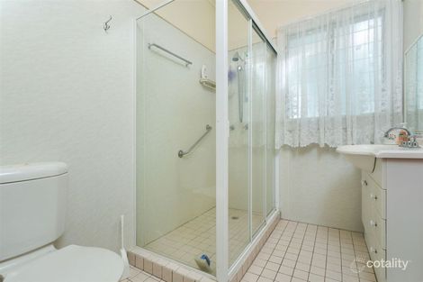 Property photo of 110 Spence Road Wavell Heights QLD 4012