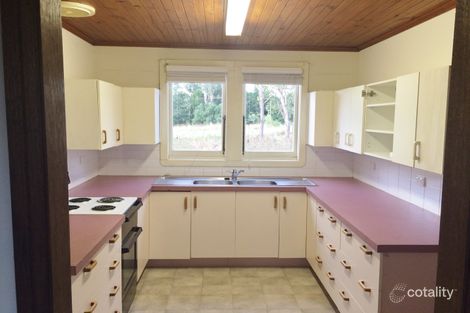 Property photo of 1334 Dungog Road Wallarobba NSW 2420