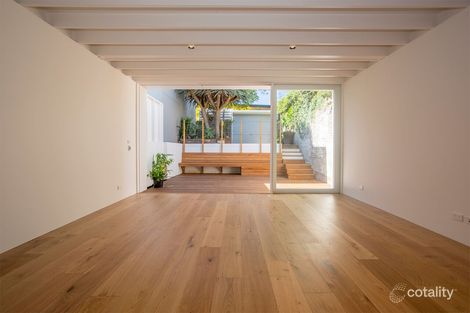 Property photo of 744 Bourke Street Redfern NSW 2016