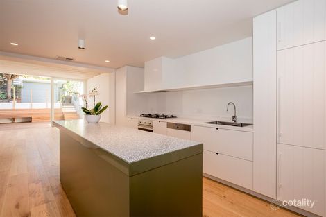 Property photo of 744 Bourke Street Redfern NSW 2016