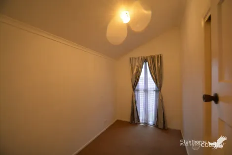 Property photo of 353 Whiskey Gully Road Severnlea QLD 4380