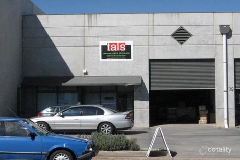 37 Sunbeam Rd, Glynde, SA 5070