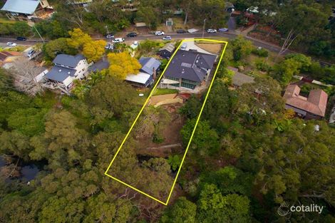 Property photo of 36 Alkaringa Road Gymea Bay NSW 2227