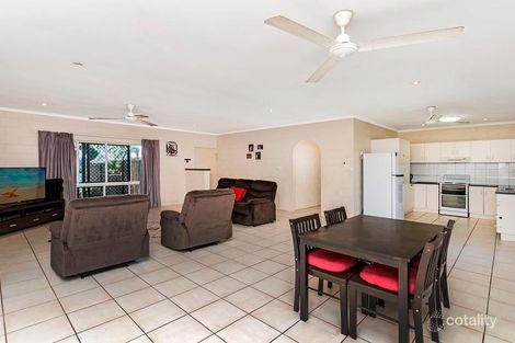 Property photo of 9 Royal Saxon Close Mount Sheridan QLD 4868
