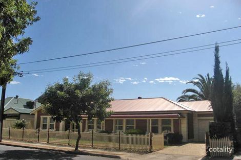 Property photo of 66 Aveland Avenue Payneham South SA 5070