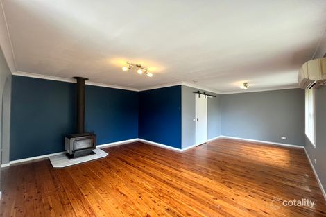 Property photo of 10 Hermitage Place Muswellbrook NSW 2333
