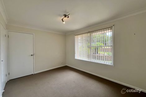 Property photo of 10 Hermitage Place Muswellbrook NSW 2333