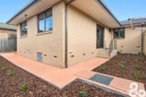Property photo of 1/10 Manton Street Heidelberg VIC 3084