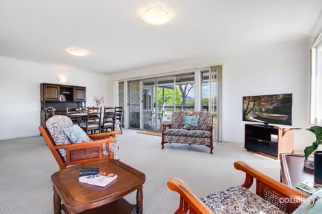 Property photo of 3A Riverside Drive Narooma NSW 2546