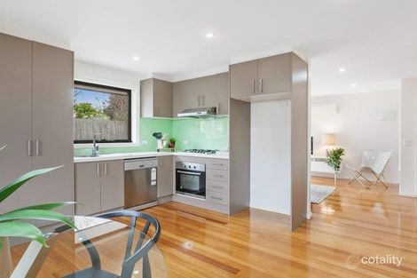 Property photo of 3/72 Leamington Street Reservoir VIC 3073