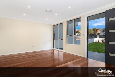 Property photo of 65B Cooloongatta Road Beverly Hills NSW 2209