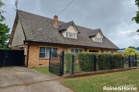 Property photo of 194 Goulburn Street Crookwell NSW 2583
