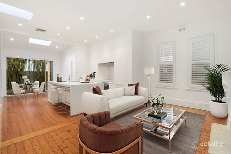 Property photo of 3 Ashburner Street Manly NSW 2095