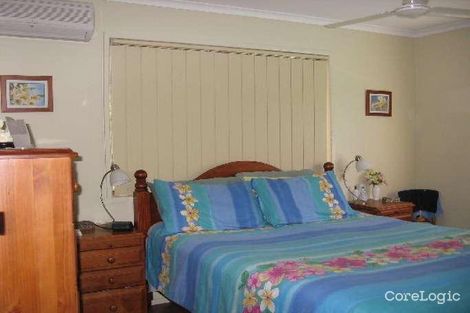 Property photo of 89 Russells Road Pine Mountain QLD 4306