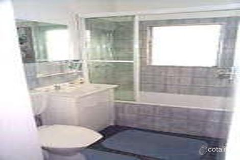 Property photo of 5 Urdala Place Sutherland NSW 2232