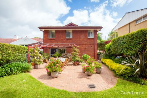 Property photo of 37 Kirkstone Road Wheeler Heights NSW 2097