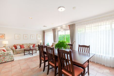 Property photo of 37 Kirkstone Road Wheeler Heights NSW 2097