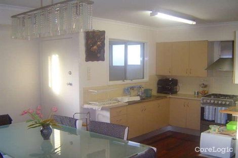 Property photo of 1340 Beaudesert Road Acacia Ridge QLD 4110