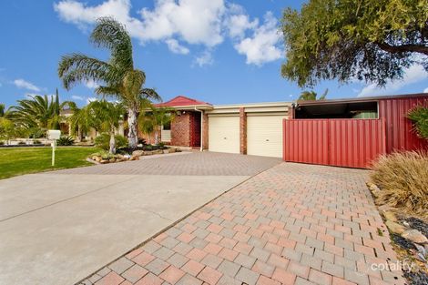 Property photo of 15 Huron Grove West Lakes SA 5021