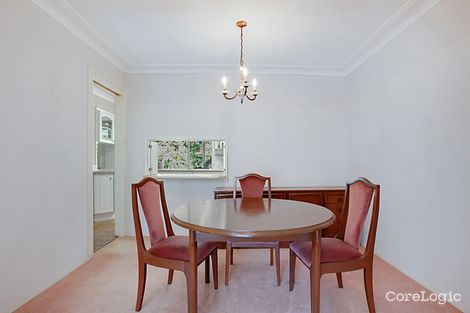 Property photo of 21 Greenoaks Avenue Bradbury NSW 2560