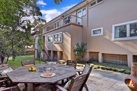 Property photo of 51 Aranda Drive Davidson NSW 2085