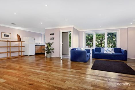 Property photo of 51 Aranda Drive Davidson NSW 2085