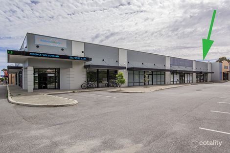 4/15 Kulin Way, Mandurah, WA 6210