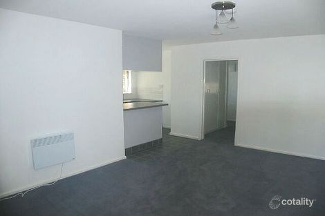 6/34 Elphin Gr, Hawthorn, VIC 3122