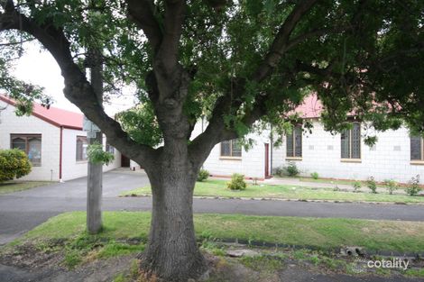 70 Sydney Pde, Geelong, VIC 3220