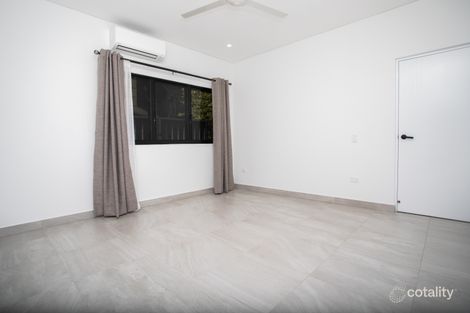 44 Lakeside Dr, Alawa, NT 0810