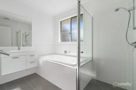 Property photo of 5 Nectar Circuit Redbank Plains QLD 4301