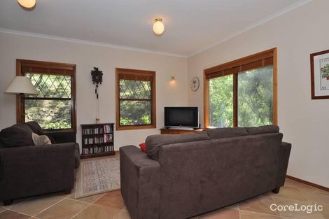 Property photo of 7 Neate Avenue Blackwood SA 5051