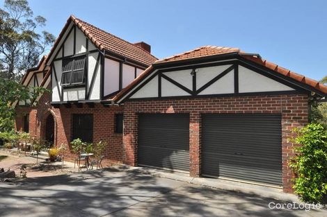 Property photo of 7 Neate Avenue Blackwood SA 5051