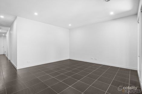 Property photo of 1037B Frankston-Flinders Road Somerville VIC 3912