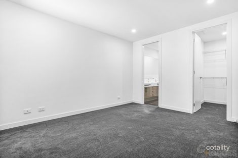 Property photo of 1037B Frankston-Flinders Road Somerville VIC 3912