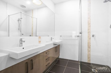 Property photo of 1037B Frankston-Flinders Road Somerville VIC 3912