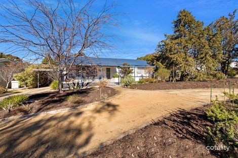 60a Collings St, Pearce, ACT 2607
