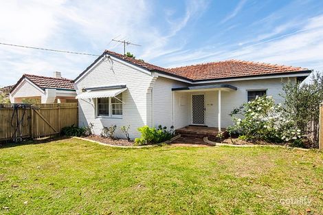 36a Osborne St, Joondanna, WA 6060