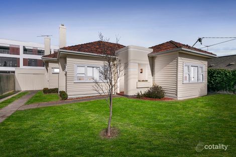 Property photo of 331 Buckley Street Aberfeldie VIC 3040