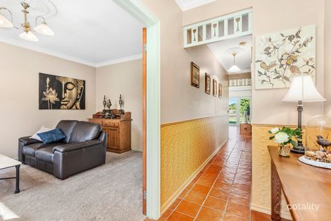 Property photo of 18 Hopgood Place Barwon Heads VIC 3227