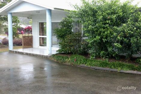 Property photo of 1/38 Jordan Street Edmonton QLD 4869